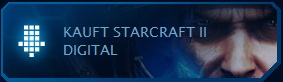 Kauft Starcraft 2 Banner