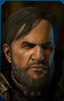 Arcturs Mengsk