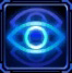 Halluzination