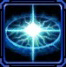 PSI-Explosion