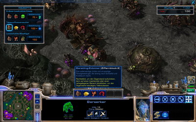Aiur sucht den Superkoch 03