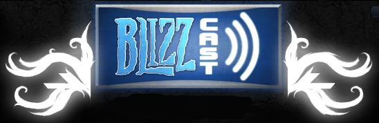 BlizzCast