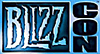 Blizzcon 2007 Logo
