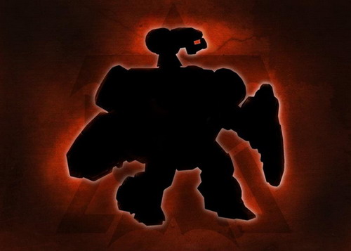 Heart of the Swarm Teaser