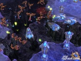 IGN Starcraft 2 E3 2007 3