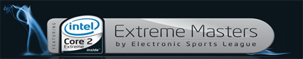 Intel Extream