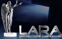 Lara Award