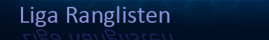 Liga Ranglisten