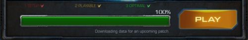 Patch 2.x Download