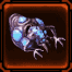 Formling