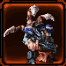 Verseuchter Terraner