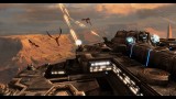 Starcraft 2 Screenshot 1488