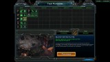 Starcraft 2 Screenshot 1490