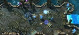 Starcraft 2 Screenshot 1496