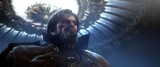 Starcraft 2 Screenshot 1543