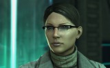 Starcraft 2 Screenshot 1544
