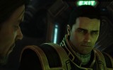 Starcraft 2 Screenshot 1545