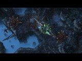 Starcraft 2 Screenshot 1546