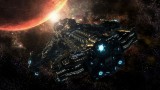 Starcraft 2 Screenshot 1548