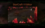 Starcraft 2 Screenshot 1655