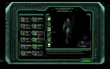 Starcraft 2 Screenshot 1663